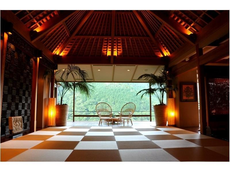 Hakone Ginyu Hotel Ngoại thất bức ảnh