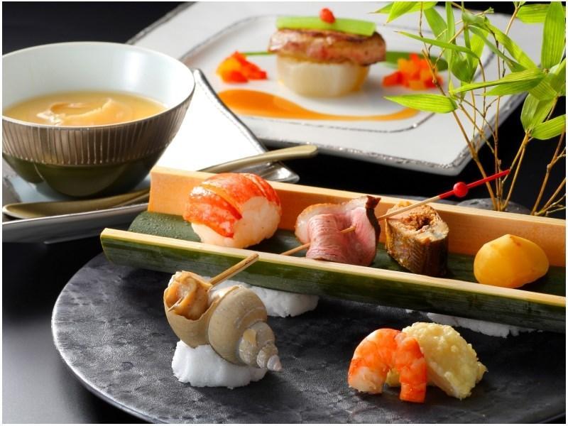 Hakone Ginyu Hotel Ngoại thất bức ảnh