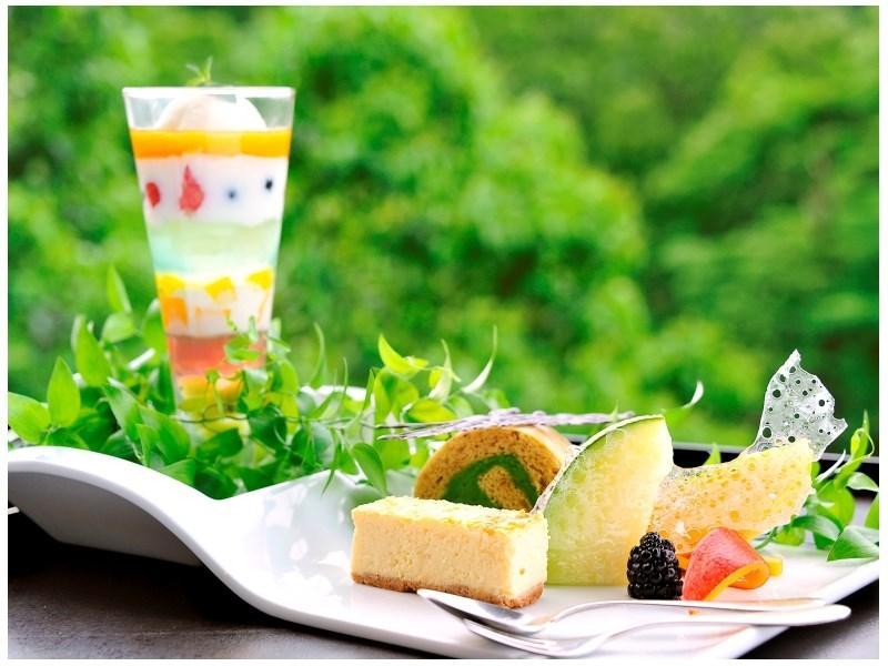 Hakone Ginyu Hotel Ngoại thất bức ảnh