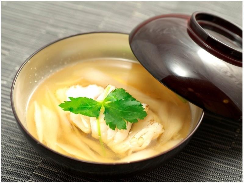 Hakone Ginyu Hotel Ngoại thất bức ảnh