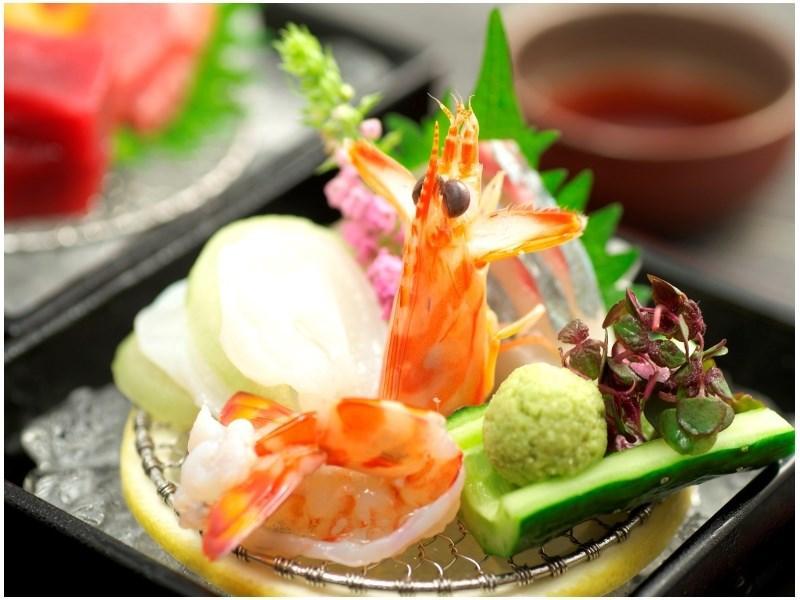 Hakone Ginyu Hotel Ngoại thất bức ảnh