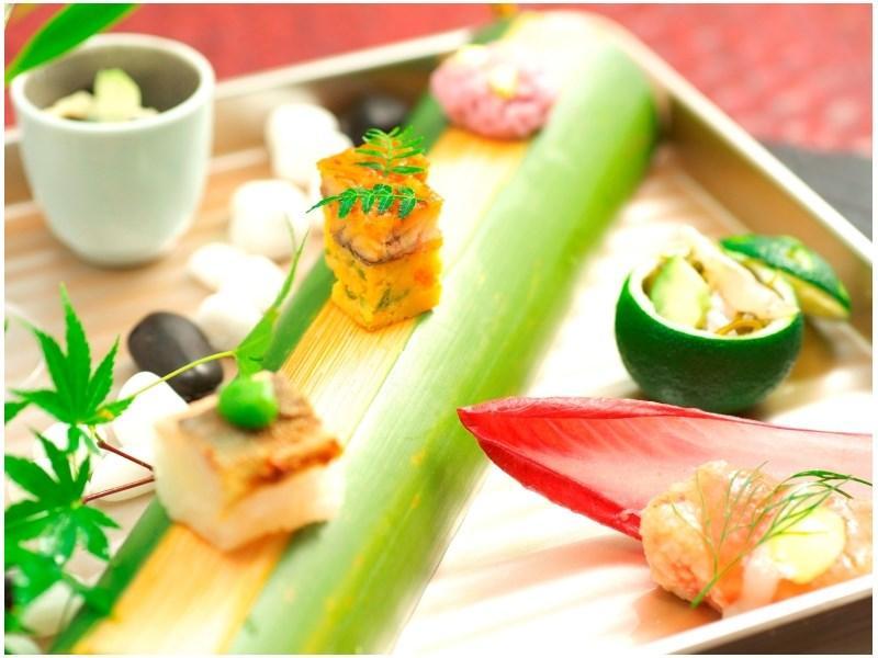 Hakone Ginyu Hotel Ngoại thất bức ảnh