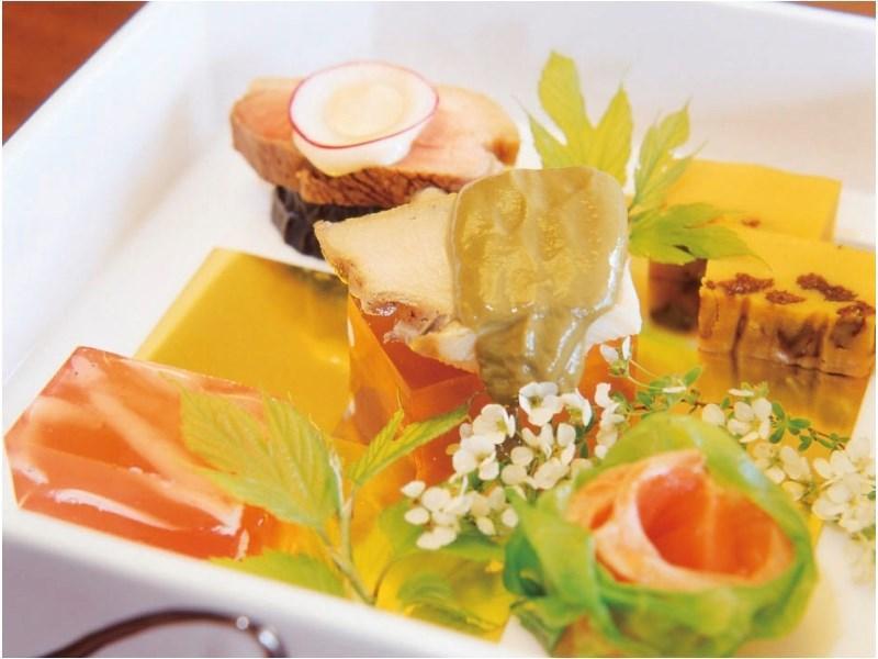 Hakone Ginyu Hotel Ngoại thất bức ảnh