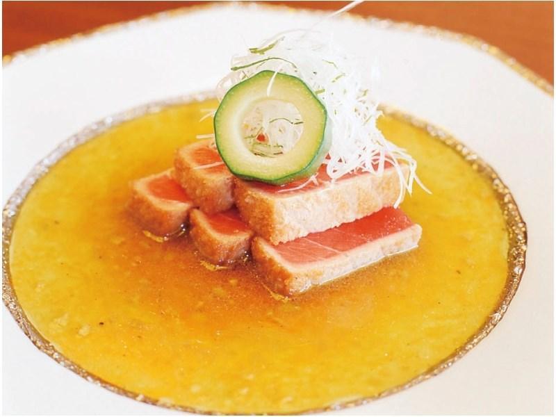 Hakone Ginyu Hotel Ngoại thất bức ảnh