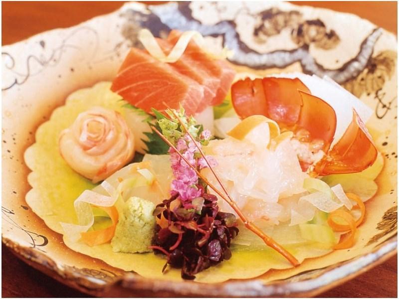 Hakone Ginyu Hotel Ngoại thất bức ảnh