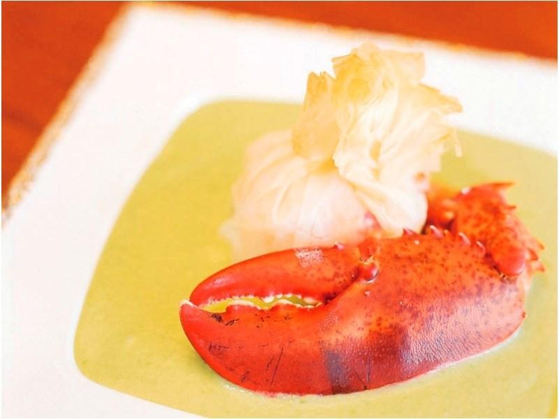 Hakone Ginyu Hotel Ngoại thất bức ảnh
