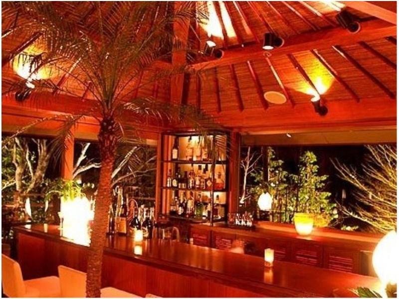 Hakone Ginyu Hotel Ngoại thất bức ảnh