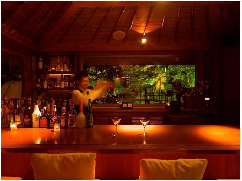 Hakone Ginyu Hotel Ngoại thất bức ảnh