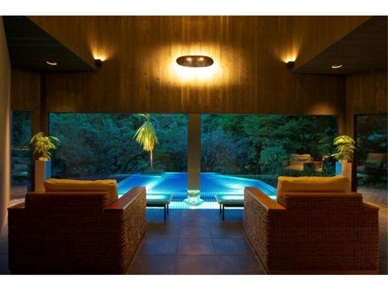 Hakone Ginyu Hotel Ngoại thất bức ảnh