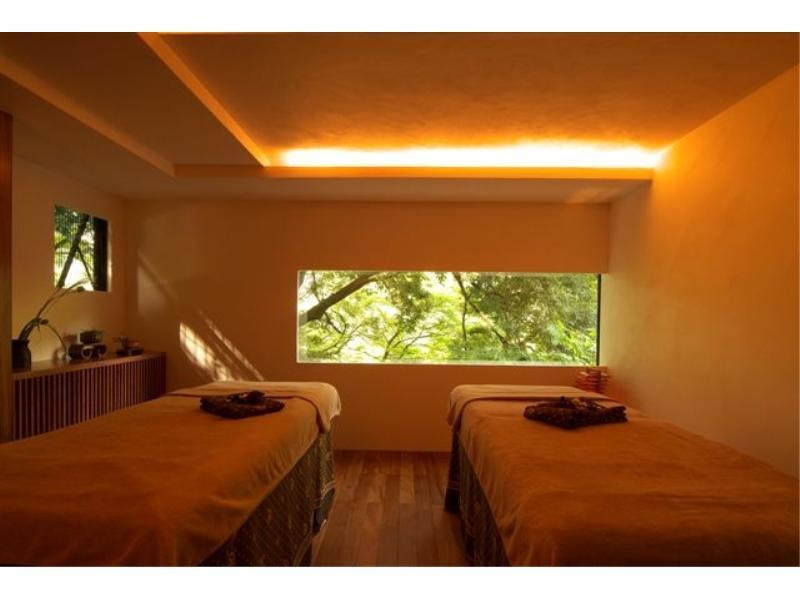 Hakone Ginyu Hotel Ngoại thất bức ảnh