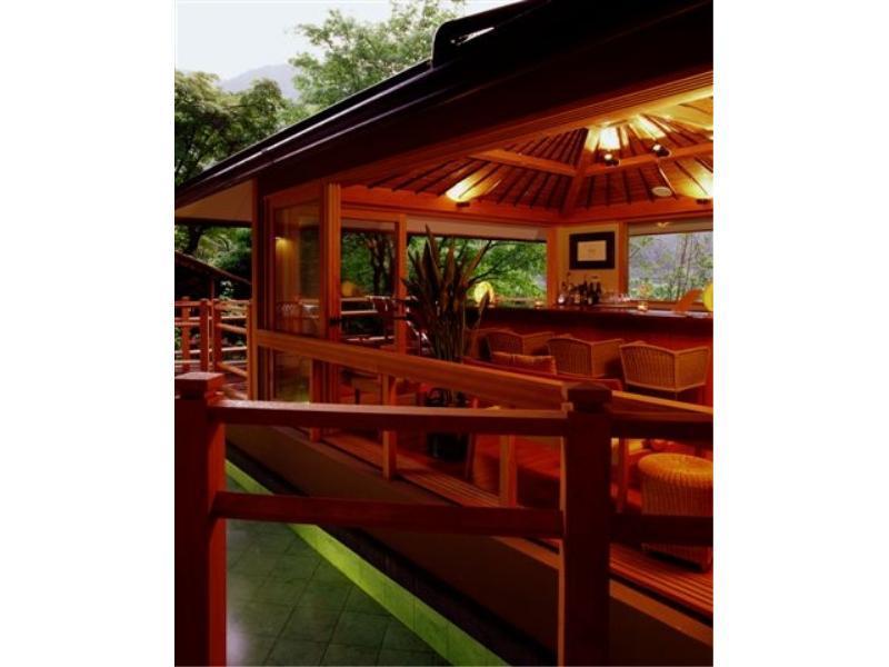 Hakone Ginyu Hotel Ngoại thất bức ảnh