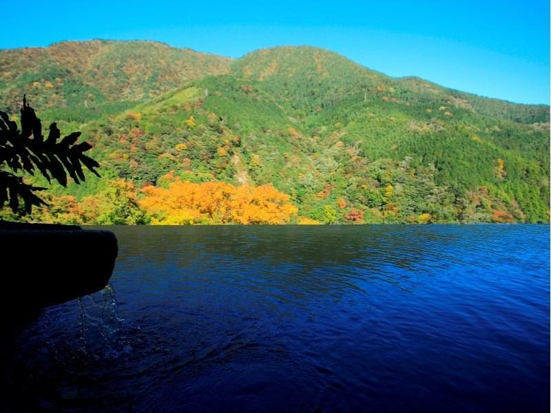 Hakone Ginyu Hotel Ngoại thất bức ảnh