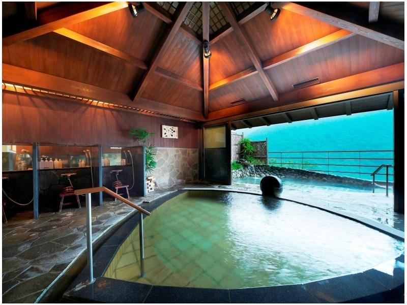 Hakone Ginyu Hotel Ngoại thất bức ảnh