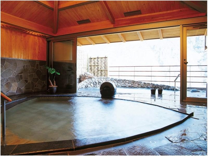 Hakone Ginyu Hotel Ngoại thất bức ảnh