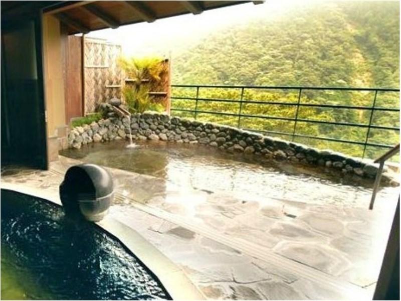 Hakone Ginyu Hotel Ngoại thất bức ảnh