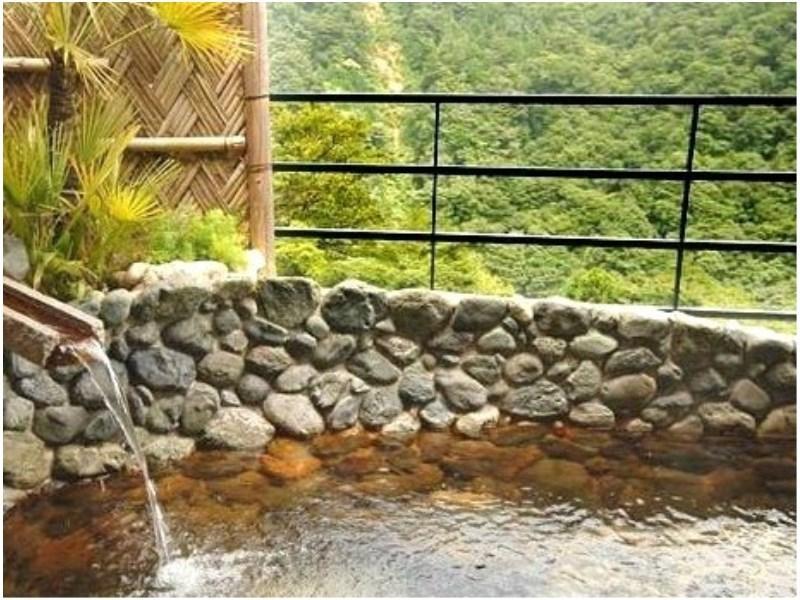 Hakone Ginyu Hotel Ngoại thất bức ảnh