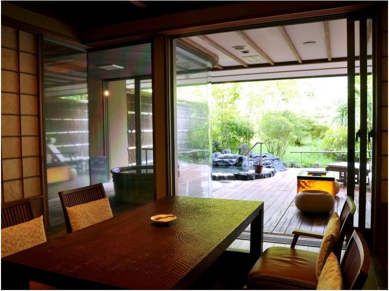 Hakone Ginyu Hotel Ngoại thất bức ảnh