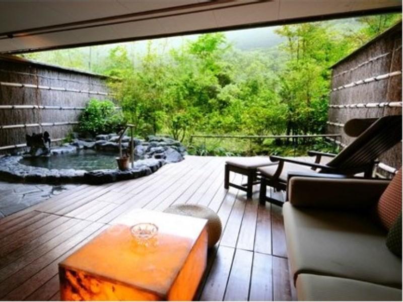 Hakone Ginyu Hotel Ngoại thất bức ảnh