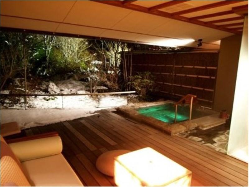 Hakone Ginyu Hotel Ngoại thất bức ảnh