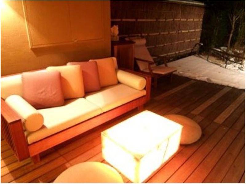 Hakone Ginyu Hotel Ngoại thất bức ảnh