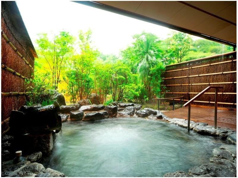 Hakone Ginyu Hotel Ngoại thất bức ảnh