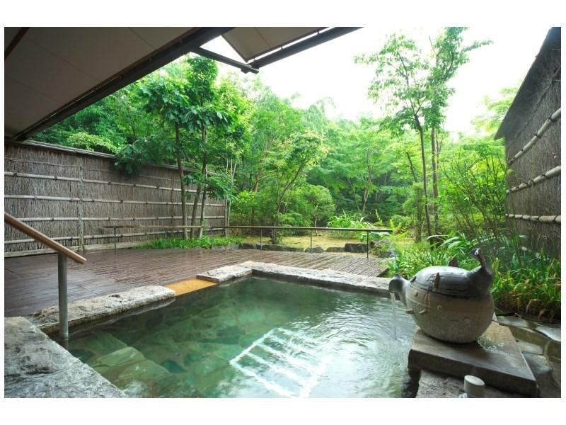 Hakone Ginyu Hotel Ngoại thất bức ảnh