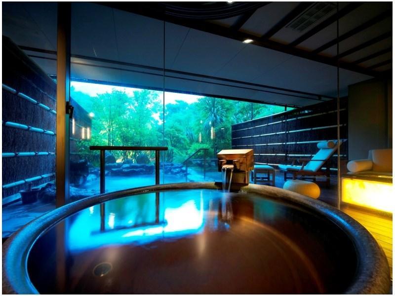 Hakone Ginyu Hotel Ngoại thất bức ảnh