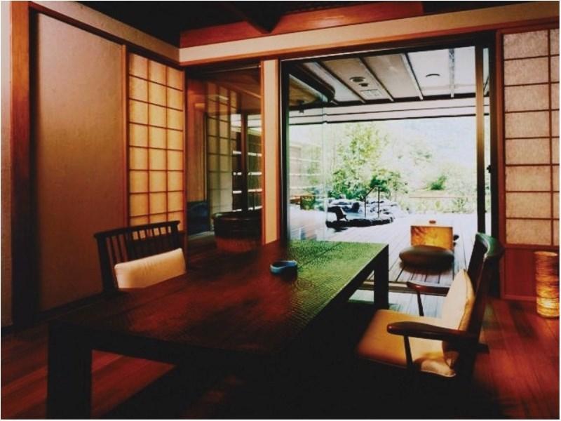 Hakone Ginyu Hotel Ngoại thất bức ảnh
